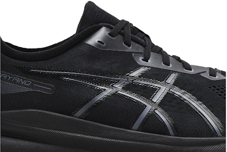 アシックス ゲルカヤノ31 エクストラワイド トリプルブラック 1011B868-001 Order アシックス ゲルカヤノ31 エクストラワイド トリプルブラック 1011B868-001