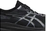 Lookbook 亚瑟士Gel Kayano 31 宽版 '纯黑' 1011B868-001