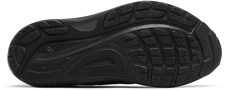 アシックス ゲルカヤノ31 エクストラワイド トリプルブラック 1011B868-001 Shop アシックス ゲルカヤノ31 エクストラワイド トリプルブラック 1011B868-001