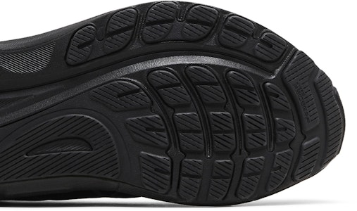 アシックス ゲルカヤノ31 エクストラワイド トリプルブラック 1011B868-001 Purchase アシックス ゲルカヤノ31 エクストラワイド トリプルブラック 1011B868-001