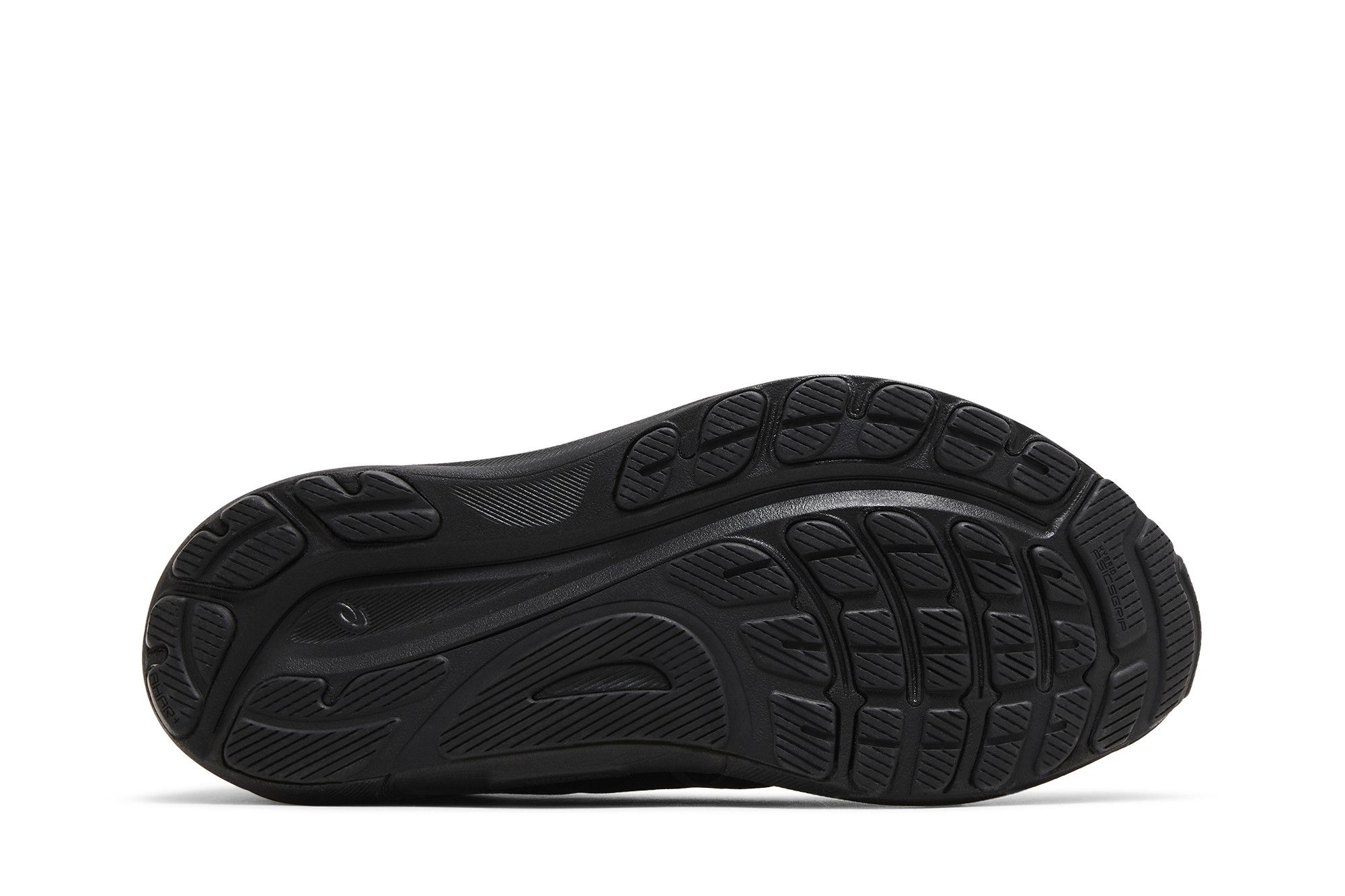 Purchase 亚瑟士Gel Kayano 31 宽版 '纯黑' 1011B868-001