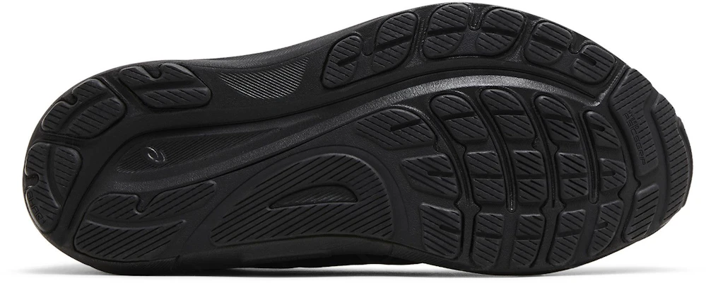 亚瑟士Gel Kayano 31 宽版 '纯黑' 1011B868-001 Purchase 亚瑟士Gel Kayano 31 宽版 '纯黑' 1011B868-001