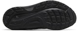 Purchase 亚瑟士Gel Kayano 31 宽版 '纯黑' 1011B868-001