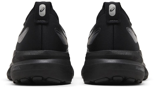 アシックス ゲルカヤノ31 エクストラワイド トリプルブラック 1011B868-001 Details for アシックス ゲルカヤノ31 エクストラワイド トリプルブラック 1011B868-001