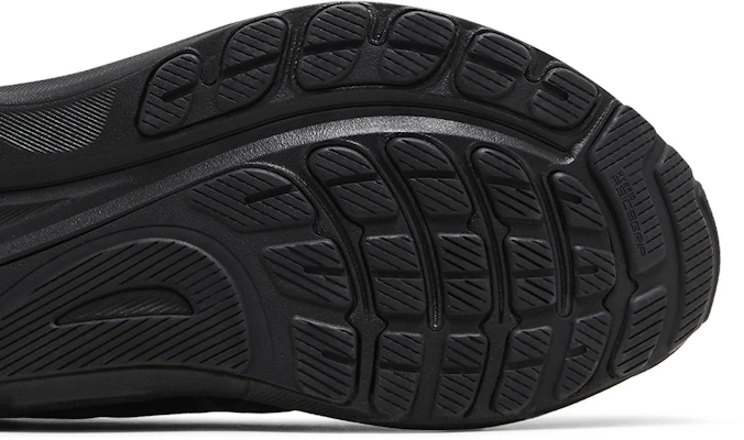 亚瑟士Gel Kayano 31 宽版 '纯黑' 1011B868-001 Details for 亚瑟士Gel Kayano 31 宽版 '纯黑' 1011B868-001