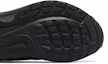 Details for 亚瑟士Gel Kayano 31 宽版 '纯黑' 1011B868-001