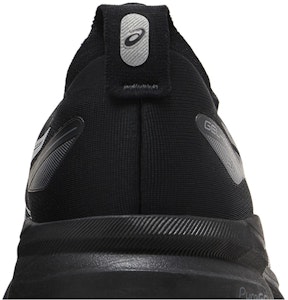 アシックス ゲルカヤノ31 エクストラワイド トリプルブラック 1011B868-001 Sizing アシックス ゲルカヤノ31 エクストラワイド トリプルブラック 1011B868-001