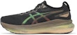 ASICS Gel Kayano 31 Platinum 'Black Beet Juice' 1011C099-001