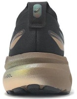 ASICS ゲルカヤノ 31 プラチナム ''ブラック ビートジュース'' 1011C099-001 Shop ASICS ゲルカヤノ 31 プラチナム ''ブラック ビートジュース'' 1011C099-001