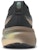 ASICS Gel Kayano 31 Platinum 'Black Beet Juice' 1011C099-001