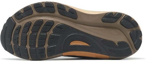 ASICS ゲルカヤノ 31 プラチナム ''ブラック ビートジュース'' 1011C099-001 Purchase ASICS ゲルカヤノ 31 プラチナム ''ブラック ビートジュース'' 1011C099-001