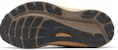 ASICS Gel Kayano 31 Platinum 'Black Beet Juice' 1011C099-001
