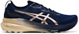ASICS Gel Kayano 31 Platinum 'Biru Expanse Champagne' 1011B950-400