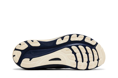 ASICS Gel Kayano 31 Platinum 'Blue Expanse Champagne'