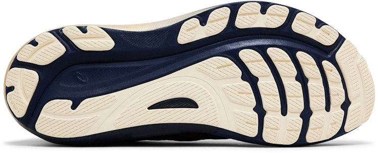 아식스 젤 카야노 31 플래티넘 '블루 익스팬스 샴페인' 1011B950-400 Shop 아식스 젤 카야노 31 플래티넘 '블루 익스팬스 샴페인' 1011B950-400