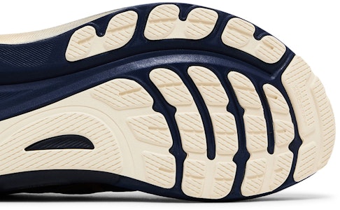 아식스 젤 카야노 31 플래티넘 '블루 익스팬스 샴페인' 1011B950-400 Purchase 아식스 젤 카야노 31 플래티넘 '블루 익스팬스 샴페인' 1011B950-400