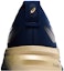 Sizing ASICS Gel Kayano 31 Platinum 'Biru Expanse Champagne' 1011B950-400