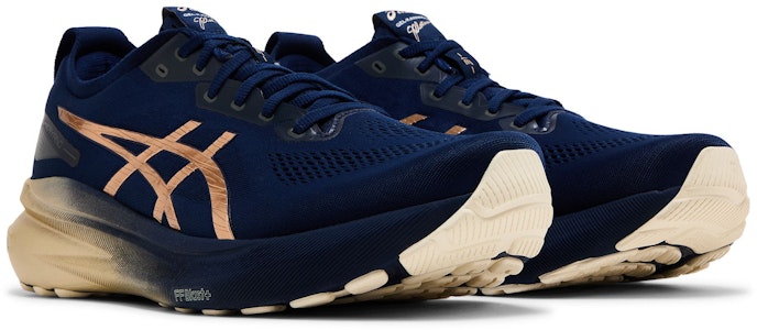 아식스 젤 카야노 31 플래티넘 '블루 익스팬스 샴페인' 1011B950-400 Cheap 아식스 젤 카야노 31 플래티넘 '블루 익스팬스 샴페인' 1011B950-400