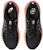 ASICS Gel Kayano 31 Wide 'Black Rainy Lake Orange' 1011B869-004