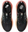 Purchase ASICS Gel Kayano 31 Wide 'Black Rainy Lake Orange' 1011B869-004