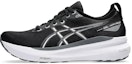 Buy ASICS Gel Kayano 31 Lebar 'Hitam Putih' 1011B869-002