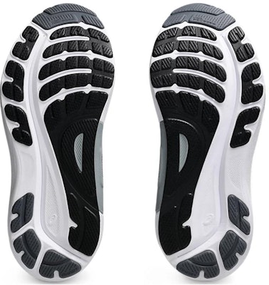 亞瑟士Gel Kayano 31 Wide '黑白' 1011B869-002 Purchase 亞瑟士Gel Kayano 31 Wide '黑白' 1011B869-002