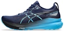 Buy ASICS Gel Kayano 31 Wide 'Biru Luas Aqua Digital' 1011B869-401