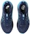 ASICS Gel Kayano 31 Wide 'Biru Luas Aqua Digital' 1011B869-401