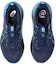 Lookbook ASICS Gel Kayano 31 Wide 'Biru Luas Aqua Digital' 1011B869-401