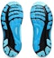 Purchase ASICS Gel Kayano 31 Wide 'Biru Luas Aqua Digital' 1011B869-401