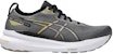 ASICS Gel Kayano 31 Wide 'Carbon Taupe Grey' 1011B869-022