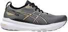 Order ASICS Gel Kayano 31 Wide 'Carbon Taupe Grey' 1011B869-022