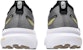 ASICS Gel Kayano 31 Wide 'Carbon Taupe Grey' 1011B869-022