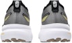 Shop ASICS Gel Kayano 31 Wide 'Carbon Taupe Grey' 1011B869-022