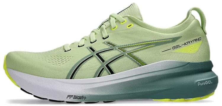 asics-gel-kayano-31-wide-cool-matcha-celadon-1011-b869-300