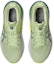 Lookbook ASICS Gel Kayano 31 Wide 'Cool Matcha Celadon' Lelaki Wanita Kasual 1011B869-300