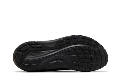 ASICS Gel Kayano 31 Wide 'Triple Black'