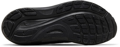 アシックス ゲルカヤノ31 ワイド 「トリプルブラック」 1011B869-001 Shop アシックス ゲルカヤノ31 ワイド 「トリプルブラック」 1011B869-001