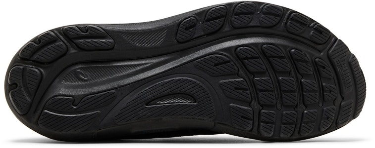 亚瑟士Gel Kayano 31宽版 '纯黑' 1011B869-001 Shop 亚瑟士Gel Kayano 31宽版 '纯黑' 1011B869-001