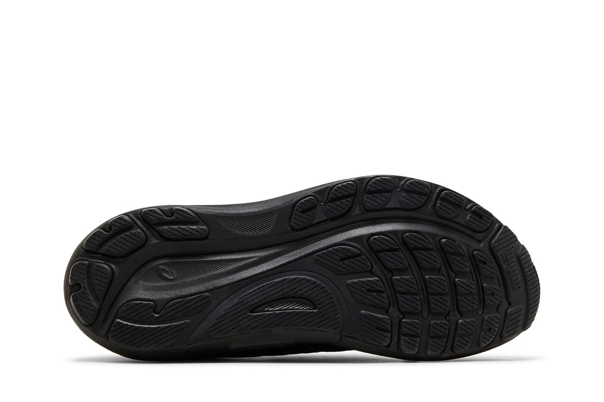 Purchase ASICS Gel Kayano 31 Wide 'Triple Black' 1011B869-001