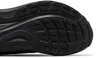 アシックス ゲルカヤノ31 ワイド 「トリプルブラック」 1011B869-001 Purchase アシックス ゲルカヤノ31 ワイド 「トリプルブラック」 1011B869-001