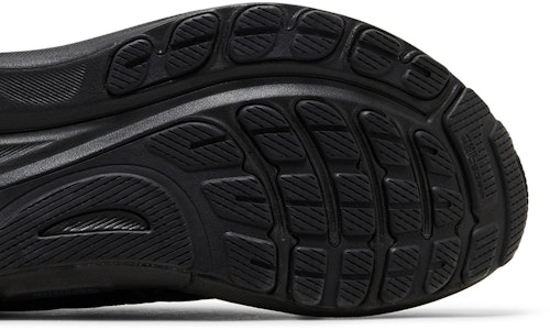 亚瑟士Gel Kayano 31宽版 '纯黑' 1011B869-001 Purchase 亚瑟士Gel Kayano 31宽版 '纯黑' 1011B869-001