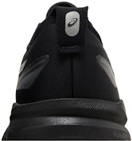 アシックス ゲルカヤノ31 ワイド 「トリプルブラック」 1011B869-001 Sizing アシックス ゲルカヤノ31 ワイド 「トリプルブラック」 1011B869-001