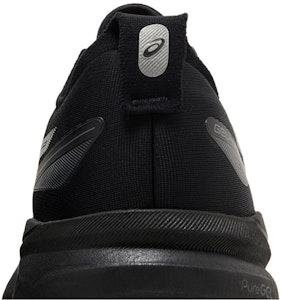 亚瑟士Gel Kayano 31宽版 '纯黑' 1011B869-001 Sizing 亚瑟士Gel Kayano 31宽版 '纯黑' 1011B869-001