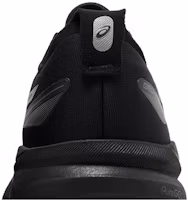 Cheap Asics Gel-Kayano 31 舒適百搭防滑耐磨 低筒 休閒跑步鞋 男款 黑色