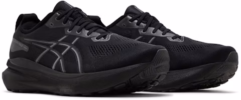 アシックス ゲルカヤノ31 ワイド 「トリプルブラック」 1011B869-001 Cheap アシックス ゲルカヤノ31 ワイド 「トリプルブラック」 1011B869-001