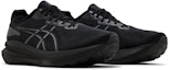 Cheap ASICS Gel Kayano 31 Wide 'Hitam Keseluruhan' 1011B869-001