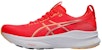 ASICS Gel Kayano 32 'Flash Red' 1011C052-600
