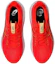 Shop ASICS Gel Kayano 32 ''閃紅色'' 1011C052-600