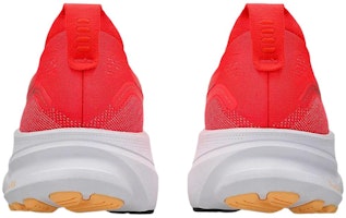 ASICS Gel Kayano 32 ''Flash Red'' Merah Menyala 1011C052-600 Shop ASICS Gel Kayano 32 ''Flash Red'' Merah Menyala 1011C052-600